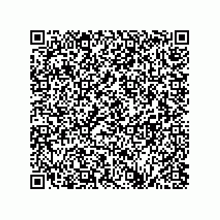 vCard 74214294385