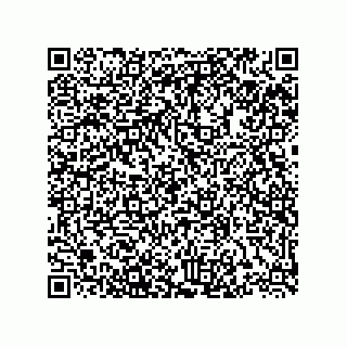 vCard 74214294389