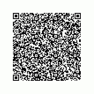 vCard 74214294391