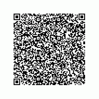 vCard 74214294392