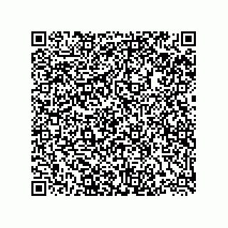 vCard 74214294393