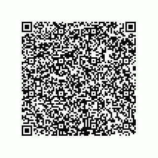 vCard 74214294394