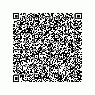 vCard 74214294397