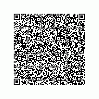 vCard 74214294398
