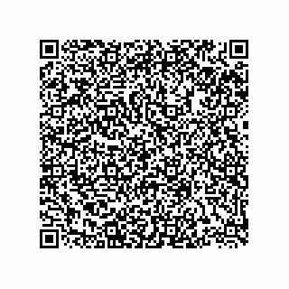 vCard 74214294399