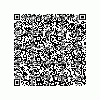 vCard 74214294401