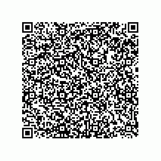 vCard 74214294403