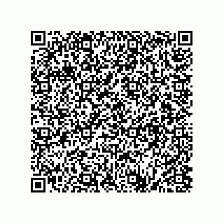 vCard 74214294412
