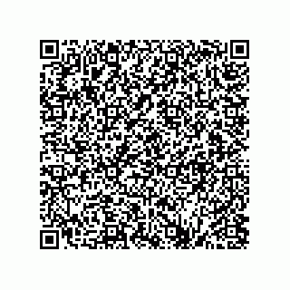 vCard 74214294414