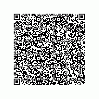 vCard 74214294416