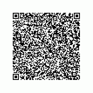 vCard 74214294417