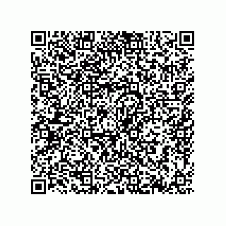 vCard 74214294418