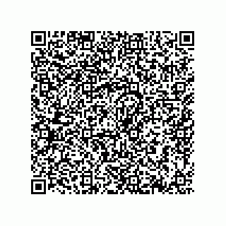 vCard 74214294420