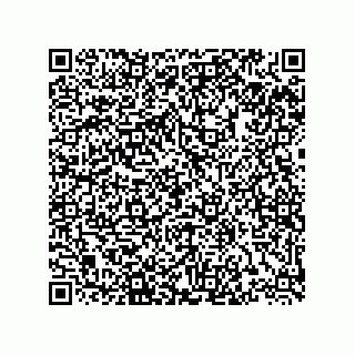 vCard 74214294422