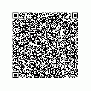 vCard 74214294423