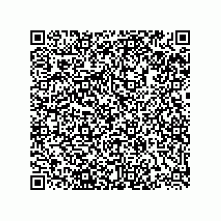 vCard 74214294425