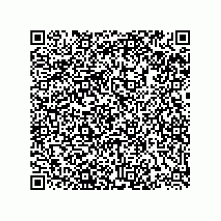 vCard 74214294427
