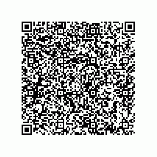 vCard 74214294429