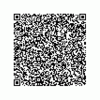 vCard 74214294430