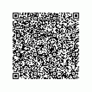 vCard 74214294431