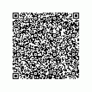 vCard 74214294434