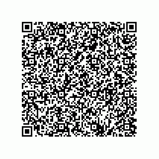 vCard 74214294435