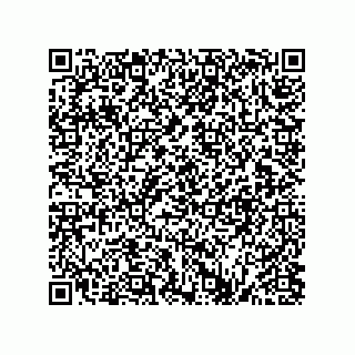 vCard 74214294436