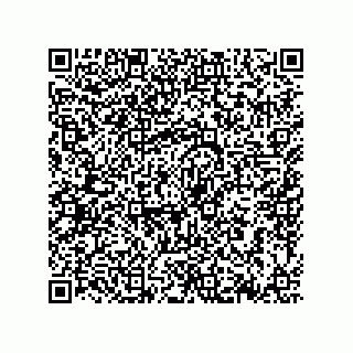 vCard 74214294437