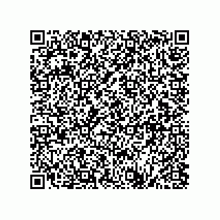 vCard 74214294438