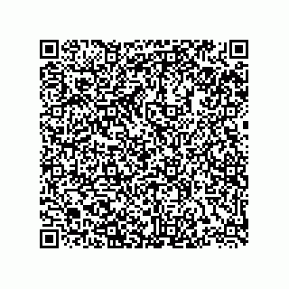 vCard 74214294439
