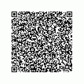 vCard 74214294441