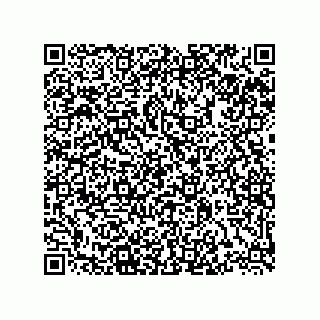 vCard 74214294444