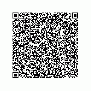vCard 74214294445