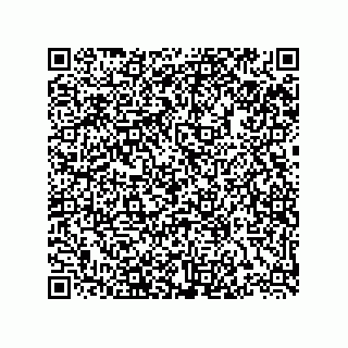 vCard 74214294447