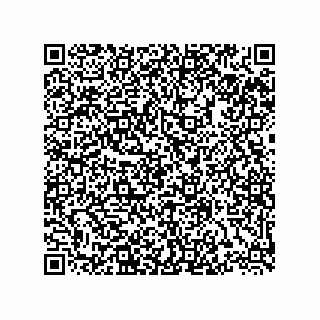 vCard 74214294448