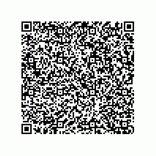 vCard 74214294449