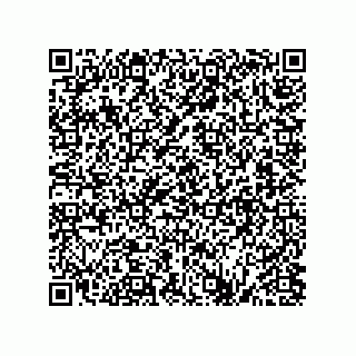vCard 74214294452