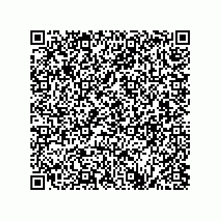 vCard 74214294453