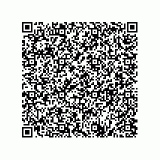 vCard 74214294455