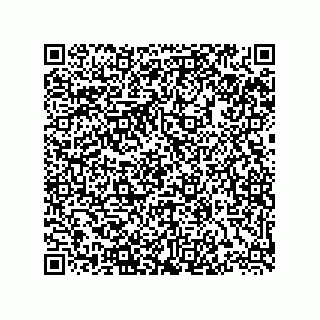 vCard 74214294456