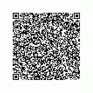 vCard 74214294457
