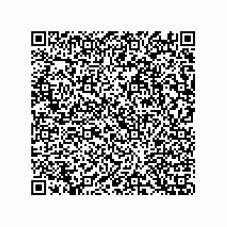 vCard 74214294458