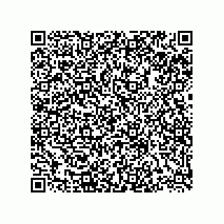 vCard 74214294459