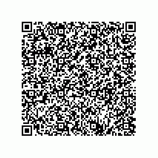 vCard 74214294467