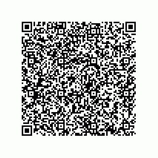 vCard 74214294468