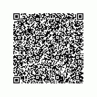 vCard 74214294469