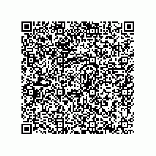 vCard 74214294470