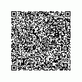 vCard 74214294471
