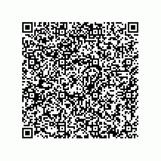 vCard 74214294473