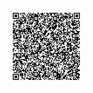 vCard 74214294474